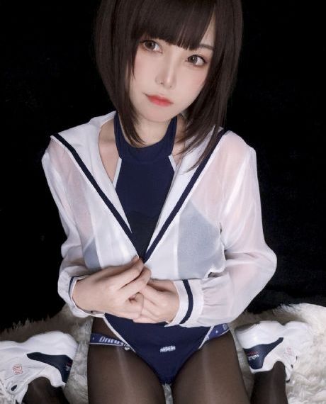 哑巴新娘的年代