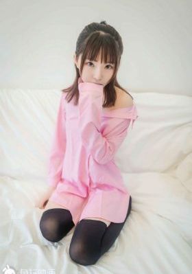 免费在线观看黄色小说
