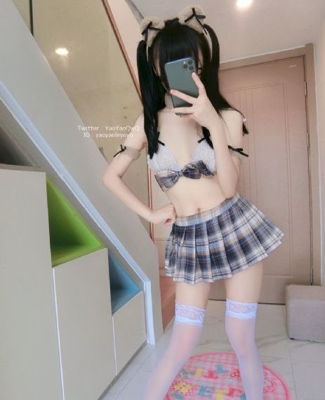 沈樵在线