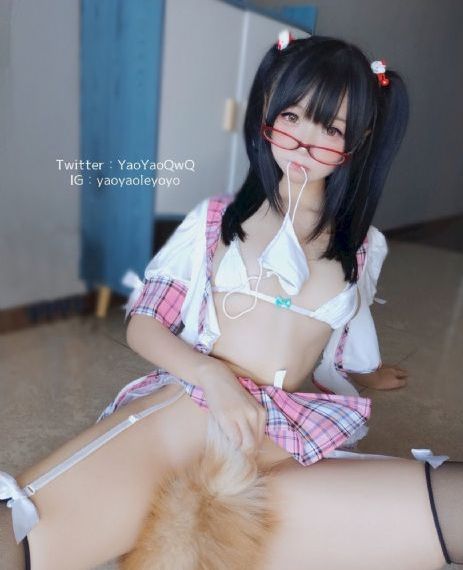 白鹿原电视剧