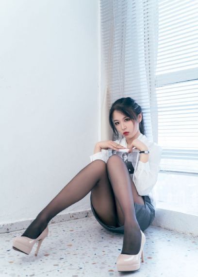 金瓶艳史在线观看