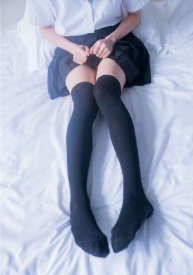 朋友的妻子伦理