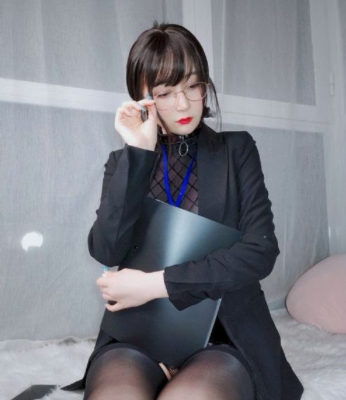女生宿舍管理员