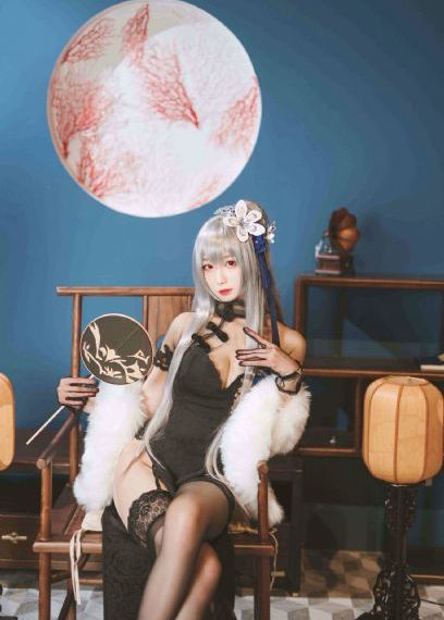 钟丽缇电影晚娘