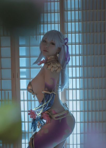 《六姊妹》电视剧