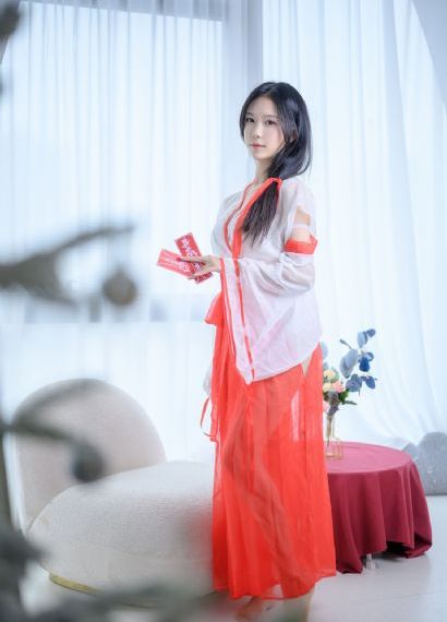 我的丧尸女友在线观看完整版韩剧