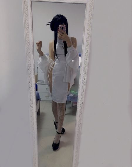 出轨的女人5