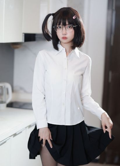 边境风云 电影