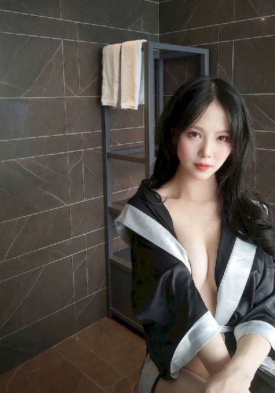 鬼父2
