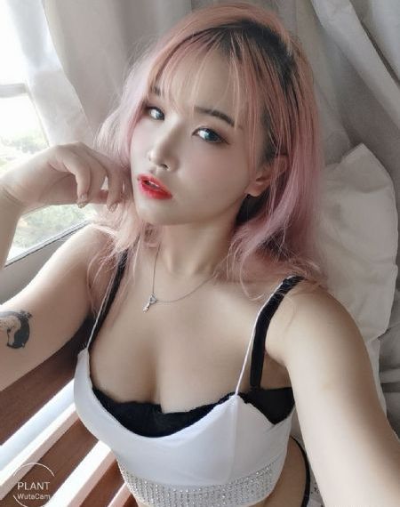 中国刑警803英雄本色第二季