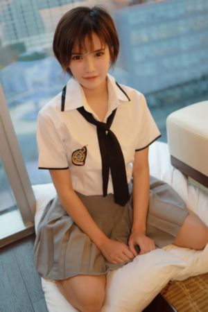 美味的大学生