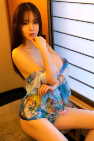 荒野生存21天在线观看完整