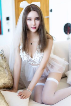 幸福密码6m8121