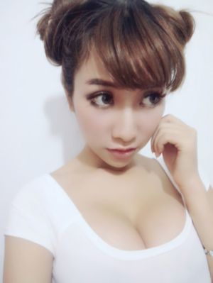 五通神在线观看