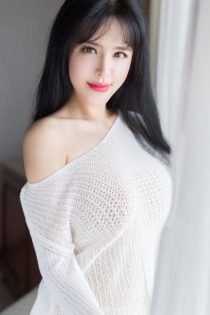 这里有情况
