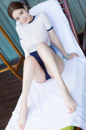 春花烂漫海棠红