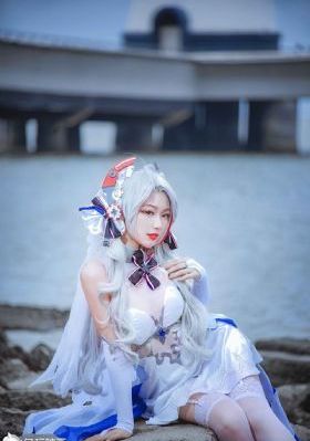 美景之屋免费