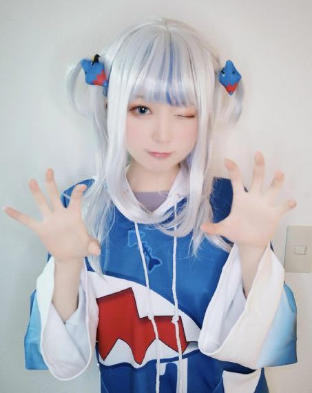 yy网站