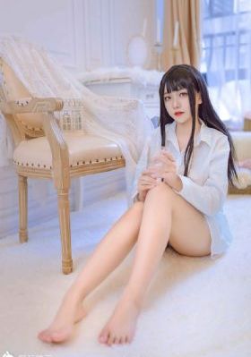 超prorm在线