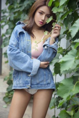 女性向h片在线观看