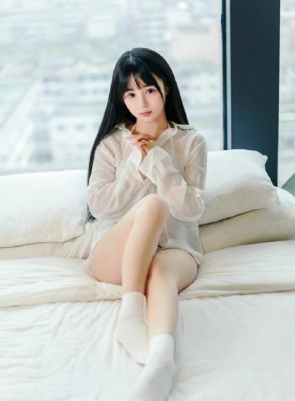 陆朝朝短剧全集免费播放