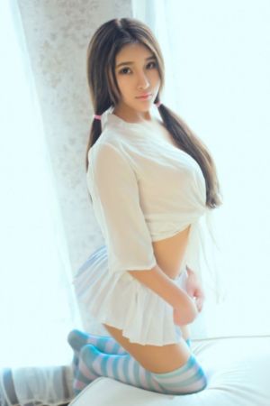 av电影手机在线