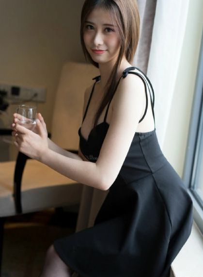 午夜在线视频观看