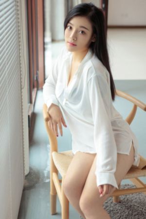 往后余生电视剧免费观看全集