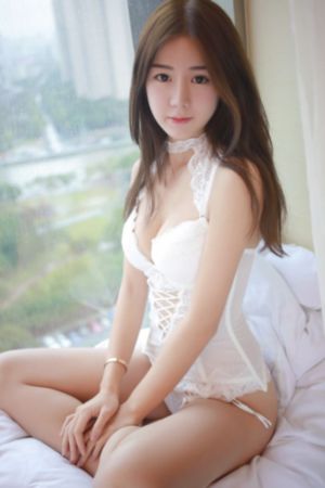 国产剧情av在线