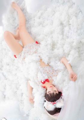 美味的客房沙龙客房