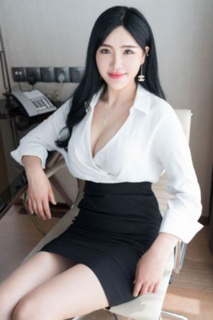 刺客伍六七第四季免费版在线观看