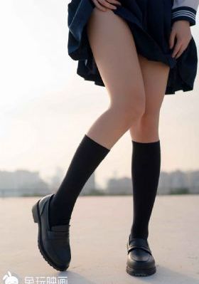 巴黎妓院回忆录