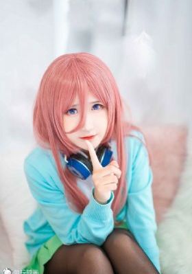 暴劫倾情电影