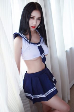 校园默示录