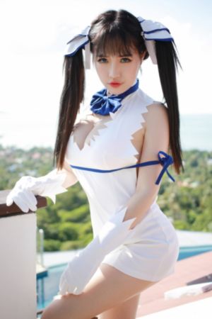 小角色喜剧电影免费观看