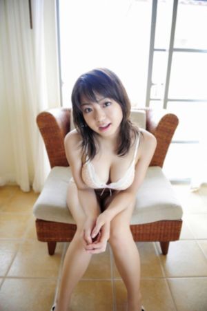 人脉王免费完整版韩剧