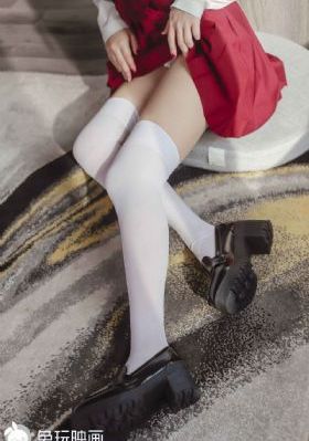 猎天狼