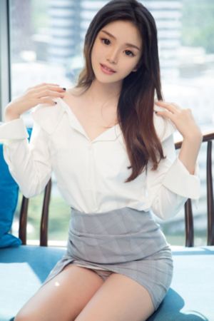 黑白潜行2