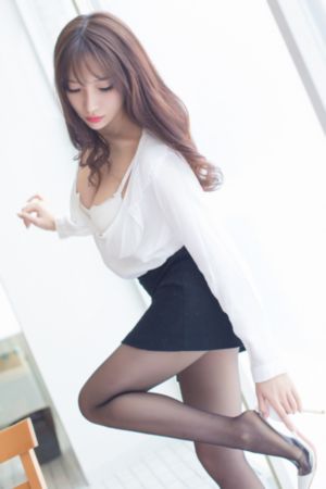 hello小姐 电视剧