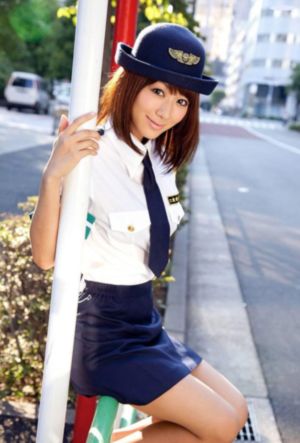 锕锕锕锕锕锕水好多啊视频