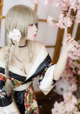 葬送的芙莉莲动漫免费观看