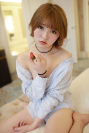 继母2