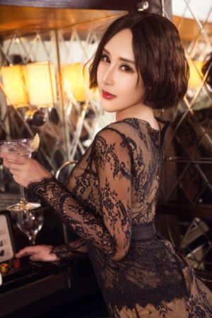 布里奇顿第二季