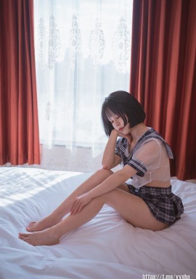 人的价值泰剧