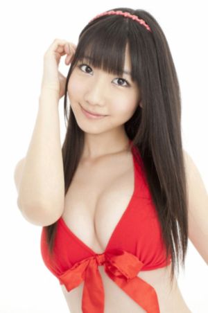 白蛇浮生免费观看全集高清