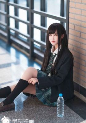 承欢记免费观看电视剧完整版高清