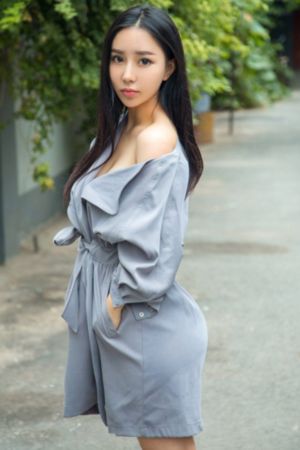 女子推理社第一季免费观看全集