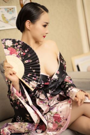 西西里159分钟无删减版