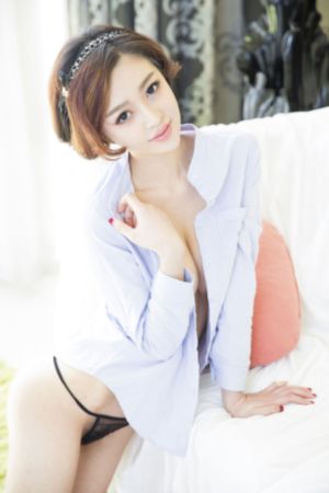 飞驰人生热爱篇高清免费观看