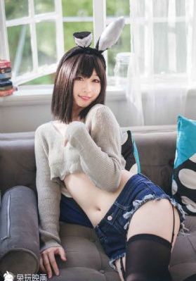 雪中悍刀行第二部50集免费